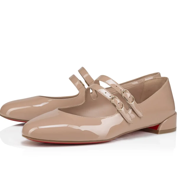 sweet_jane_0-2.webp Store Christian Louboutin Sweet Jane Nude2