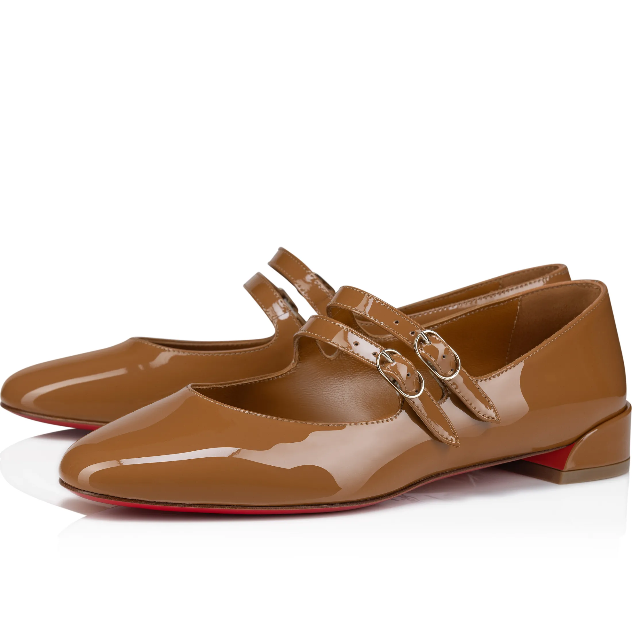 sweet_jane_0-3.webp New Christian Louboutin Sweet Jane Nude4