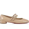 sweet_jane_1-1.webp Cheap Christian Louboutin Sweet Jane Nude1