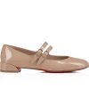 sweet_jane_1-2.webp Store Christian Louboutin Sweet Jane Nude2