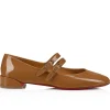 sweet_jane_1-3.webp New Christian Louboutin Sweet Jane Nude4