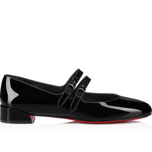 sweet_jane_1.webp Best Christian Louboutin Sweet Jane Black