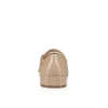 sweet_jane_2-1.webp Cheap Christian Louboutin Sweet Jane Nude1