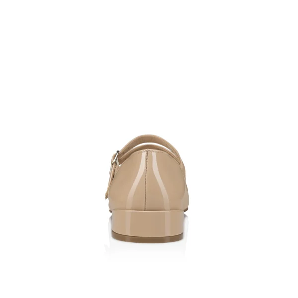 sweet_jane_2-1.webp Cheap Christian Louboutin Sweet Jane Nude1