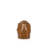 sweet_jane_2-3.webp New Christian Louboutin Sweet Jane Nude4