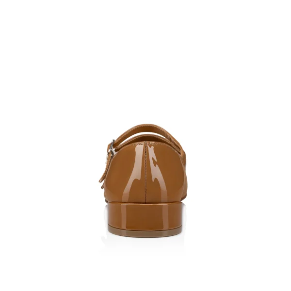 sweet_jane_2-3.webp New Christian Louboutin Sweet Jane Nude4