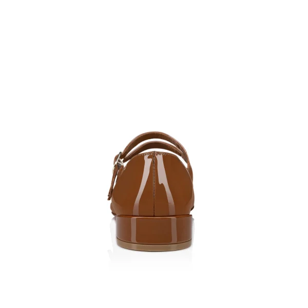 sweet_jane_2-4.webp Online Christian Louboutin Sweet Jane Nude5