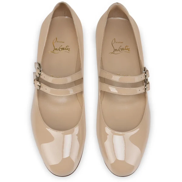 sweet_jane_3-1.webp Cheap Christian Louboutin Sweet Jane Nude1