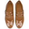 sweet_jane_3-3.webp New Christian Louboutin Sweet Jane Nude4