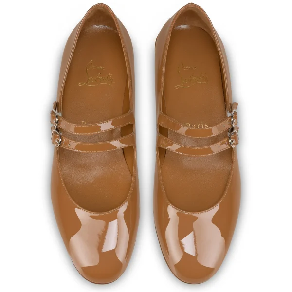 sweet_jane_3-3.webp New Christian Louboutin Sweet Jane Nude4