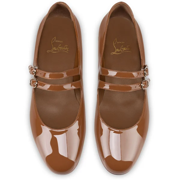sweet_jane_3-4.webp Online Christian Louboutin Sweet Jane Nude5