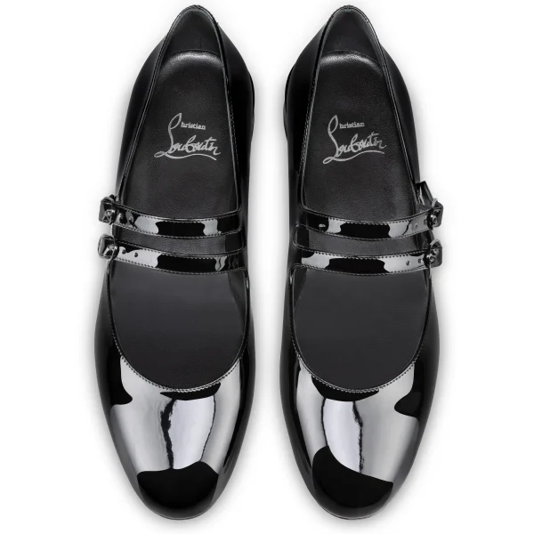 sweet_jane_3.webp Best Christian Louboutin Sweet Jane Black
