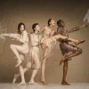 sweet_jane_5.webp Store Christian Louboutin Sweet Jane Nude2