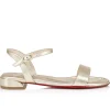 Cheap Christian Louboutin Sweet Jane Sandal