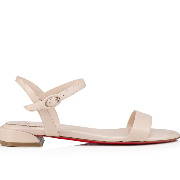 sweet_jane_sandal_1.webp Hot Christian Louboutin Sweet Jane Sandal Leche