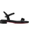 sweet_jane_sandal_2-1.webp New Christian Louboutin Sweet Jane Sandal Black