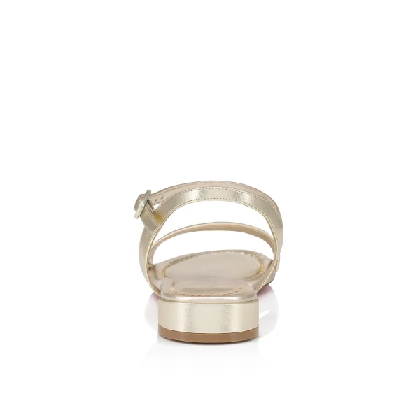 Cheap Christian Louboutin Sweet Jane Sandal