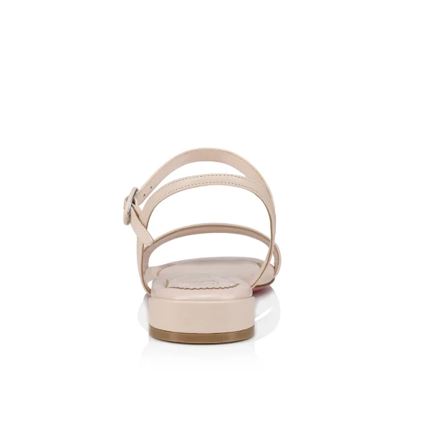 sweet_jane_sandal_2.webp Hot Christian Louboutin Sweet Jane Sandal Leche