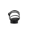 sweet_jane_sandal_3-1.webp New Christian Louboutin Sweet Jane Sandal Black