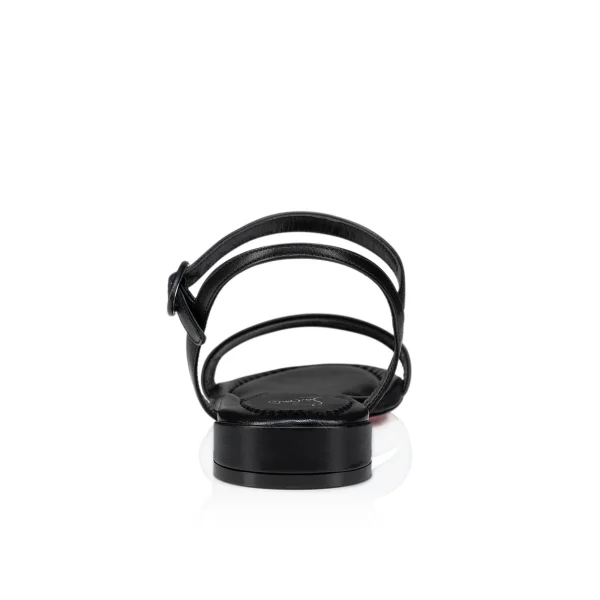 sweet_jane_sandal_3-1.webp New Christian Louboutin Sweet Jane Sandal Black