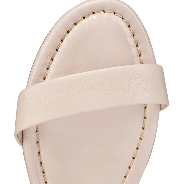sweet_jane_sandal_3.webp Hot Christian Louboutin Sweet Jane Sandal Leche