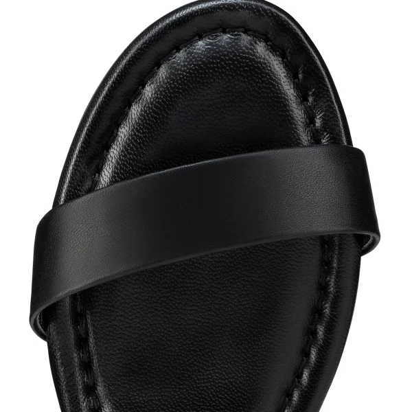 sweet_jane_sandal_4.webp New Christian Louboutin Sweet Jane Sandal Black
