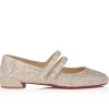 sweet_jane_strass_1-1.webp Cheap Christian Louboutin Sweet Jane Strass NUDE1