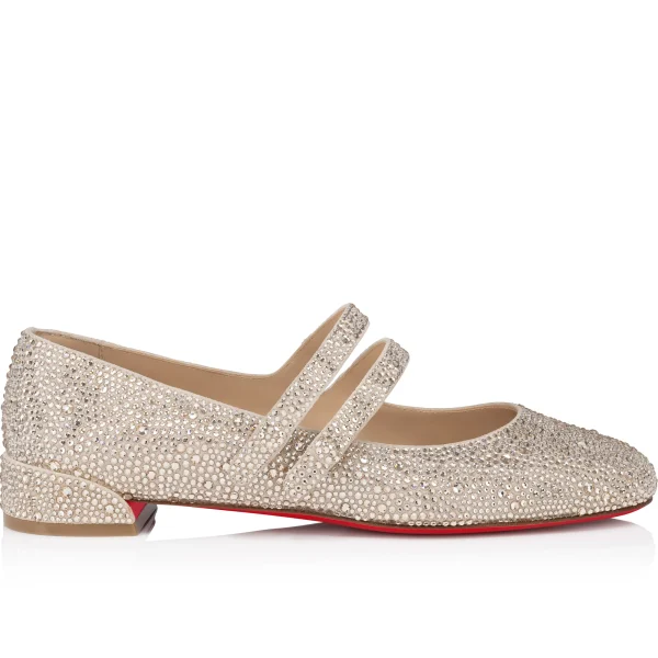 sweet_jane_strass_1-1.webp Cheap Christian Louboutin Sweet Jane Strass NUDE1