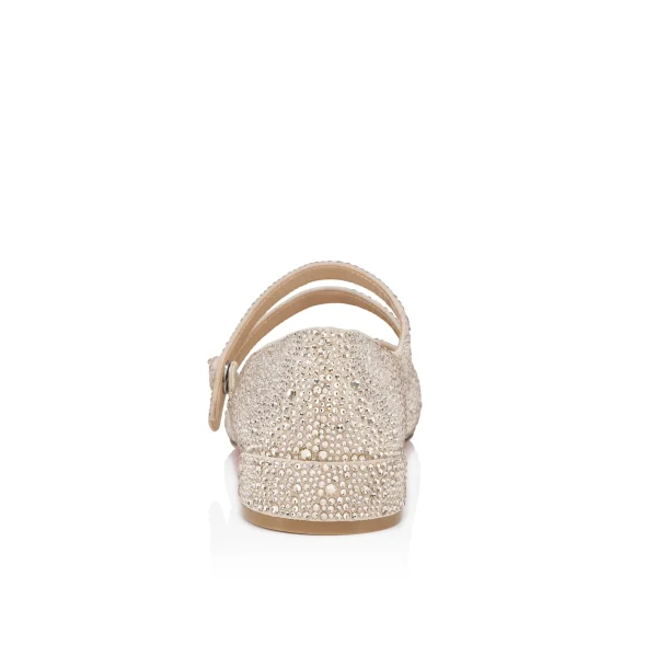 sweet_jane_strass_2-1.webp Cheap Christian Louboutin Sweet Jane Strass NUDE1