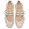 sweet_jane_strass_3-1.webp Cheap Christian Louboutin Sweet Jane Strass NUDE1