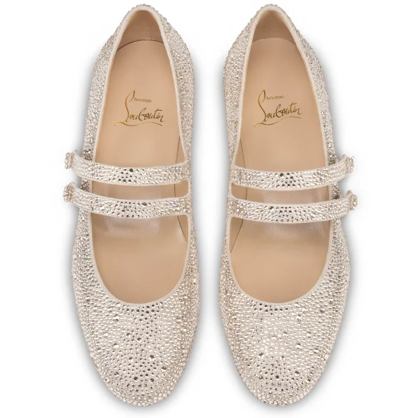 sweet_jane_strass_3-1.webp Cheap Christian Louboutin Sweet Jane Strass NUDE1