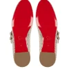 sweet_jane_strass_4-1.webp Cheap Christian Louboutin Sweet Jane Strass NUDE1
