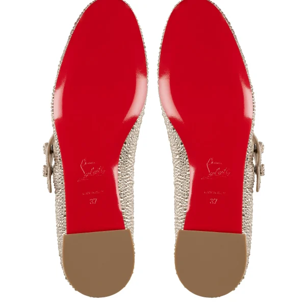 sweet_jane_strass_4-1.webp Cheap Christian Louboutin Sweet Jane Strass NUDE1