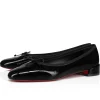 sweetie_jane_0-1.webp Shop Christian Louboutin Sweetie Jane Black