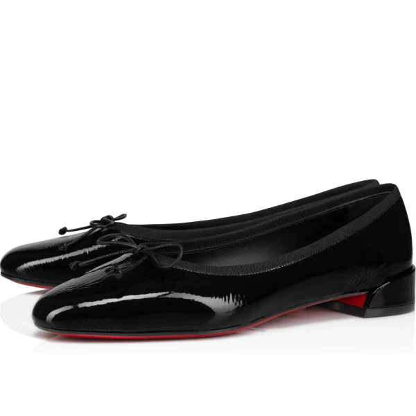 sweetie_jane_0-1.webp Shop Christian Louboutin Sweetie Jane Black