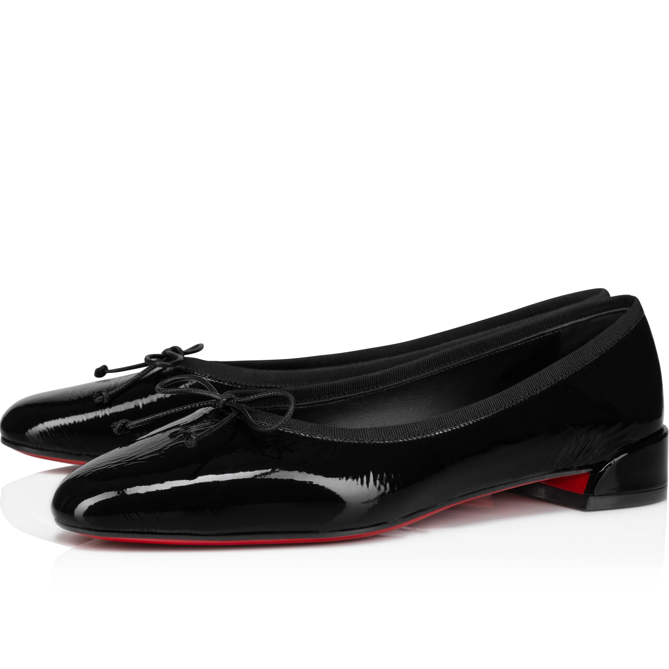sweetie_jane_0-1.webp Shop Christian Louboutin Sweetie Jane Black