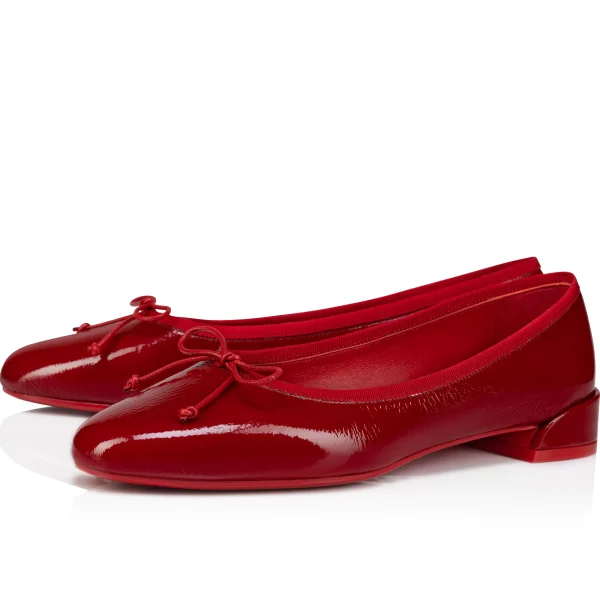 sweetie_jane_0.webp Fashion Christian Louboutin Sweetie Jane Loubi