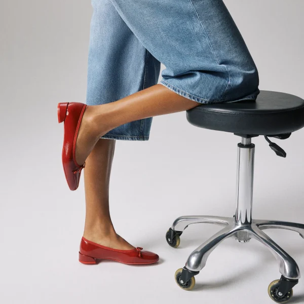 sweetie_jane_1.webp Fashion Christian Louboutin Sweetie Jane Loubi