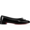 sweetie_jane_2-1.webp Shop Christian Louboutin Sweetie Jane Black