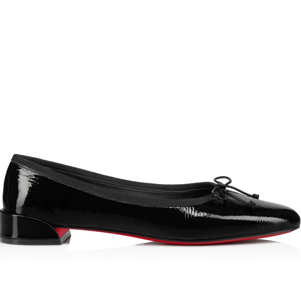 sweetie_jane_2-1.webp Shop Christian Louboutin Sweetie Jane Black