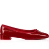 sweetie_jane_2.webp Fashion Christian Louboutin Sweetie Jane Loubi
