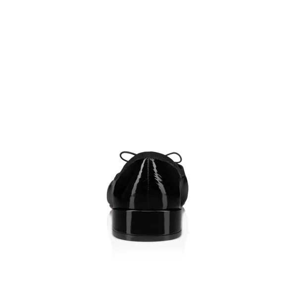 sweetie_jane_3-1.webp Shop Christian Louboutin Sweetie Jane Black