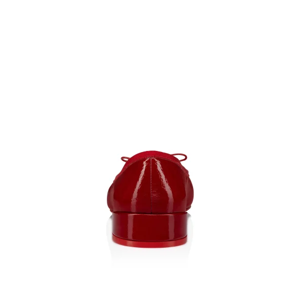 sweetie_jane_3.webp Fashion Christian Louboutin Sweetie Jane Loubi