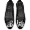 sweetie_jane_4-1.webp Shop Christian Louboutin Sweetie Jane Black