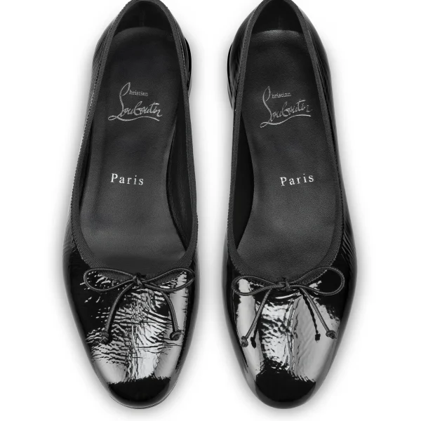 sweetie_jane_4-1.webp Shop Christian Louboutin Sweetie Jane Black