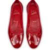 sweetie_jane_4.webp Fashion Christian Louboutin Sweetie Jane Loubi