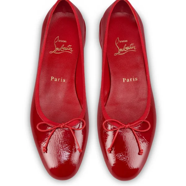 sweetie_jane_4.webp Fashion Christian Louboutin Sweetie Jane Loubi