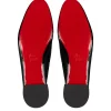 sweetie_jane_5-1.webp Shop Christian Louboutin Sweetie Jane Black