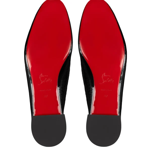 sweetie_jane_5-1.webp Shop Christian Louboutin Sweetie Jane Black