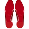 sweetie_jane_5.webp Fashion Christian Louboutin Sweetie Jane Loubi